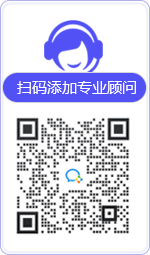 彭山律师在线咨询