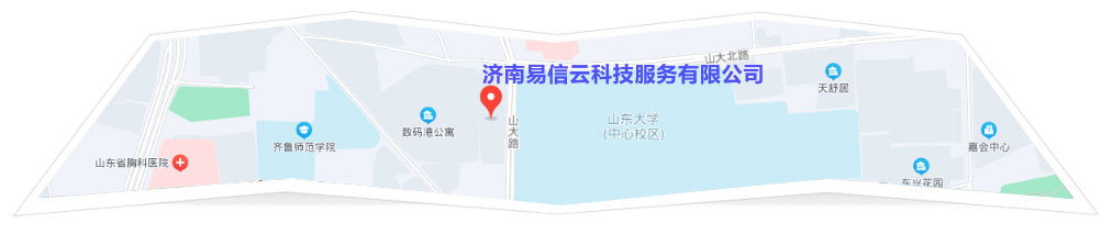 彭山律师在线咨询
